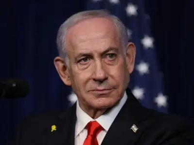 އިޒްރޭލަށް އަމާޒުވި ހަމަލާގެ ތަފްސީލު ދިން އިންޑިއާގެ ނޫސްވެރިޔާ ހައްޔަރުކޮށްފި