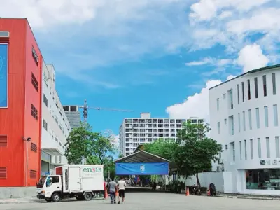  ތެލުގެ އަގު އުފުލުމާ ގުޅިގެން އެންސިސް އިން މަސްވެރިންނަށް ހިލޭ އައިސް ދޫކުރުން ހުއްޓާލައިފި