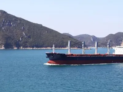 ޓޭންކަރުތައް ދޫކުރީ އިންޑިއާގެ ރައްޔިތުން ދެއްކި ރީތި ނަމޫނާއަށް ރިޢާޔަތްކޮށް: އިރާން