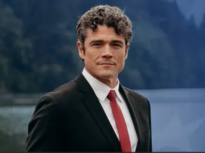 
އިސްރާއީލުގެ ނުފޫޒާއި އިރާނު ހަނގުރާމައާ ދެކޮޅަށް އެމެރިކާގެ އެން.ސީ.ޓީ.ސީގެ ޑިރެކްޓަރު އިސްތިއުފާ ދެއްވައިފި