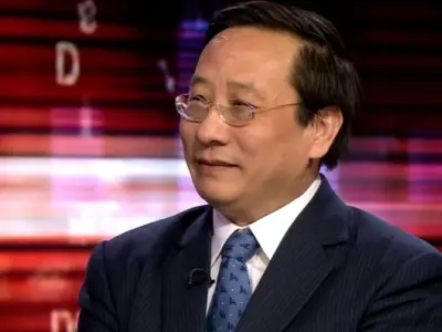 ޗައިނާގެ އިންޒާރެއް - ނިއުކްލިއަރ ހަތިޔާރެއް ބޭނުންކުރަން ވިސްނިއަސް އިޒްރޭލް ދުނިޔެއިން ފޮހެލާނަން