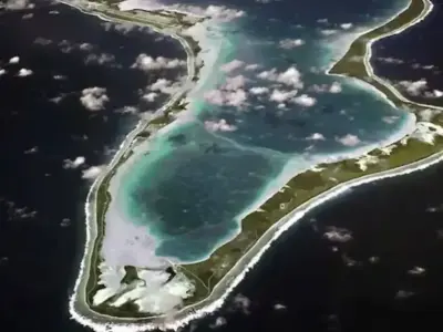 އީރާނުގެ މިސައިލްތަކުގެ ރޭންޖު 4،000 ކިލޯމީޓަރަށް: ޔޫރަޕްގެ ގައުމުތަކާއި އެމެރިކާއަށް ވަރުގަދަ އިންޒާރެއް!