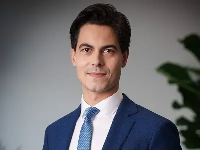 ދެކުނު އެފްރިކާއިން އިޒްރޭލާއި ދެކޮޅަށް ހުށަހަޅާފައިވާ "ޣައްޒާގެ ނަސްލު ނައްތާލުމުގެ ގަތުލުއާންމު" މައްސަލައިގައި ނެދަލޭންޑްސް އާ އައިސްލޭންޑުން ތާޢީދުކޮށްފި