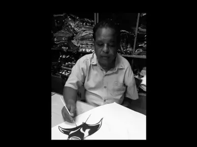 ފޭރޭ ސޭޓު ނިޔާވުމާ ގުޅިގެން ރައިސް ޔާމީންގެ ތައުޒިޔާ އަރިސްކުރައްވައިފި