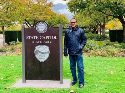 ކުރީގެ ޑެޕިއުޓީ ކޮމިޝަނަރ އޮފް ޕޮލިސް ޝަކޫރު އަވަހާރަވެއްޖެ