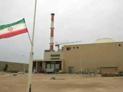 ކުވައިތުން ނިއުކްލިއާ ރޭޑިއޭޝަނުން ރައްކާތެރިވެ ތިބުމަށް އިލްތިމާސްކޮށްފި