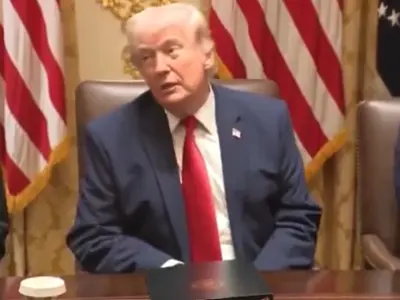 ޕާކިސްތާނުގެ މެދުވެރިވުމާއެކު އީރާނާއި އެމެރިކާގެ ގުޅުމަށް އާ އުންމީދެއް!