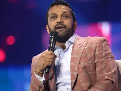 އެފްބީއައިގެ ޑިރެކްޓަރު ކާޝް ޕަޓޭލްގެ އީމެއިލް ހެކްކޮށްފި