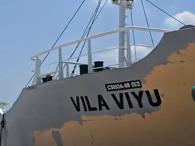 ވޯޓާއި ދިމާކޮށް ސޭޓު ކުންފުންޏަށް މާފަރު އެއާޕޯޓަށް ޖެޓް ފިއުލް ސަޕްލައި ކުރުން