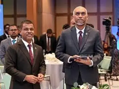 ކައުންސިލް އިންތިހާބަށް ފަހު ސިނގިރޭޓާ ރޯލިން ޓޮބޭކޯ މަނާ ކުރަނީ!