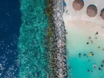 މަރާމާތަށް ރަސްފަންނުގެ ބައެއް ސަރަހައްދުތައް ބަންދުކޮށްފި