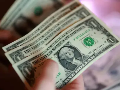 އީރާނުގެ 7 ބިލިއަން ޑޮލަރު ދޫކޮށްލުމަށް ގަތަރާއި ދެކުނު ކޮރެއާއިން މަޝްވަރާ ފަށައިފި