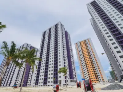 ފޭސް 2 ގެ ކަރަންޓް "މުއިއްޒު" ވެފަ. ހަމައަކަށް އެޅޭނެ އިރެއް ނޭންގެ