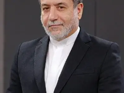 އީރާނުގެ ފައިސާ ދޫނުކުރަނީސް ހުރުމުޒު ކަނޑުއޮޅި ނުހުޅުވާނަން: އައްބާސް ޣަރަގްޗީ