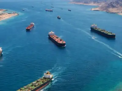 ޗައިނާއިން އެމެރިކާގެ ދަތިކުރުންތަކަށް ގޮންޖަހައި އީރާނުގެ ތެޔޮ އެތެރެކުރަން ފަށައިފި