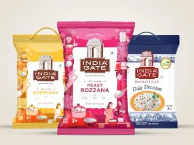 އިންޑިއާގެ ގޭޓު ބާސްމަތީ ހަނޑުލުގައި ވިހަ މާއްދާއެއް، ސަމާލުވޭ!