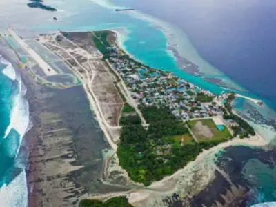 ޑެންގޫ ހުން ޖެހިގެން މުލީގެ ޒުވާން ދަރިވަރަކު ނިޔާވެއްޖެ: އާއިލާއިން ހޮސްޕިޓަލަށް ބޮޑެތި ތުހުމަތުތަކެއް