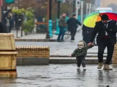 ގަލްފުގައި ހުރި އެމެރިކާގެ ރާޑަރުތައް ހަލާކުކޮށްލުމާއެކު އީރާނަށް ބޯކޮށް ވާރޭވެހި ޑޭމްތައް ފުރިއްޖެ