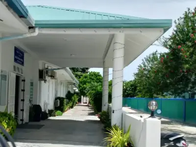 17 އަހަރުގެ ކުއްޖެއް ޑެންގީ ޖެހިގެން ނިޔާވިއިރު، މުލީ ހޮސްޕިޓަލުގައި ޓެސްޓް ކިޓްތައް ހުރީ އެކްސްޕެއާވެފައި!