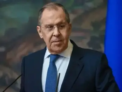 އެމެރިކާއިން އެހެން ގައުމުތަކަށް އަތްގަދަކުރަނީ ތެލުގެ މުއްސަނދިކަން ފޭރުމަށް: ރަޝިޔާ