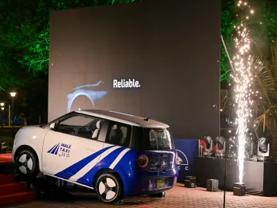 ތަހުގީގު ހިނގަމުންދާތީ ކަމަށް ބުނެ ސަރުކާރު ޓެކްސީ ލައިނާއި އެޕްލިކޭޝަންގެ މައުލޫމާތު އެމްޓީސީސީން ސިއްރުކޮށްފި