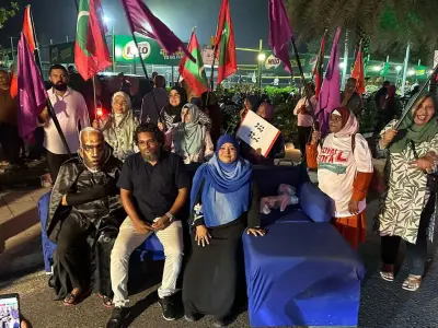 ފުލުހުން ހައްޔަރުކުރި "ލޯފާ" ދޫކޮށްލައިފި