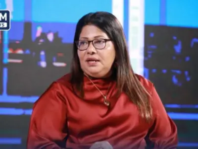 ޑޮކްޓަރުން ބޭސް ލިޔެދިނުމުގައި ވަކި ލިސްޓަކަށް ބަލަން ވަޒީރު ވިދާޅުވި ވީޑިއޯ ޕީއެސްއެމުން ޑިލީޓުކޮށްފި