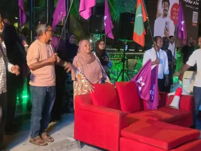 ހައްޔަރުކުރި "ލޯފާ" ނީލަން ކިޔަން ޕީއެންއެފްއިން އިއުލާންކޮށްފި. ލިބޭ ފައިސާ އަދަދު ނޫހަށް ހަދިޔާ ކުރަނީ!