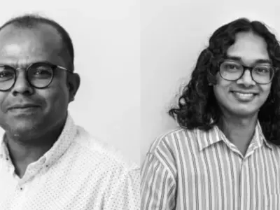 އުމުރު ދުވަހު ޖަލުގައި ބޭއްވިޔަސް މަސްދަރު ހާމައެއް ނުކުރާނަން: ފިޔާޒު