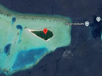 އެމްއެމްޕީއާރުސީގެ ފައިސާ ލޯންޑާކުރި މައްސަލައިގައި ޕޮޕިއުލާ މޯލްޑިވްސްގެ މައްޗަށް ދައުވާކުރަން ފޮނުވައިފި