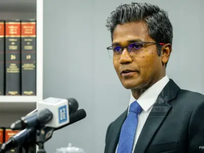 ޝަރުއީ ދާއިރާއާ ތަންފީޒީ އިދާރާތަކުން، ބާރުތައް ބޭނުންކުރަން ވާނީ ގާނޫނުއަސާސީއާއި އިންސާފުވެރި އިޖުރާއަތްތަކުގެ ތެރެއިން: ބާރ ކައުންސިލް