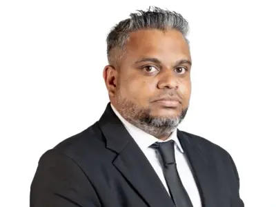 އެޗްޑީސީގެ ބޯޑު މެންބަރުކަމުން ޔޫސުފް ވަހީދު ވަކިކޮށްފި
