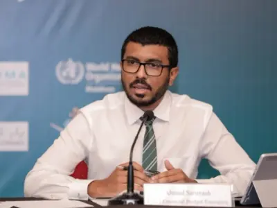ރާއްޖެއަށް ދިމާވެގެން އުޅެނީ، ދެ ބާވަތެއްގެ ދަރަނި ބޮޑުވުމުގެ މައްސަލައެއް: ސަރްވަޝް