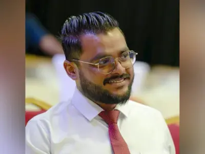 ޕީއެންއެފް