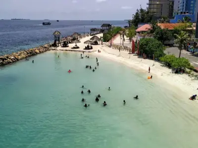 ރަސްފަންނު މޫދުގައި ނަޖިހުގެ އަސަރު ބޮޑު!