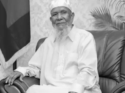 ޝައިޚު އިސްމާއީލަކީ، ތަޢުލީމީ އެތައް ޖީލެއް ބިނާ ކުރެއްވުމުގައި މުޅި ޙަޔާތް ހޭދަކުރެއްވި ހެޔޮލަފާ ޞޯލިޙު މުރައްބިރެއް: ޑރ ޖަމީލު