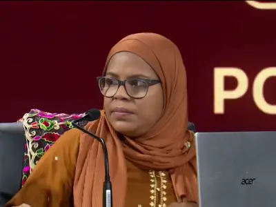 އީޔޫއާ ބެލްޖިއަމްއަށް ރާއްޖެއިން ކަނޑައަޅާ ސަފީރުގެ ގޮތުގައި ދިޔާނާ