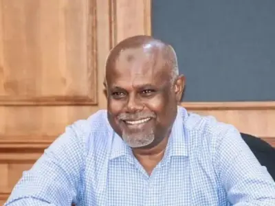 ނަފާ ނަސީމުގެ މަޖާޒީ ފާޑުކިޔުމެއް ސަރުކާރަށް!