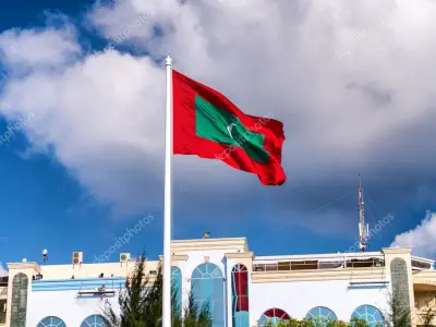 އިރާން ރޫހާނީ ލީޑަރާ ރައީސް އަވަހާރަވުމުންވެސް ތިރި ނުކުރި ދިވެހި ދިދަ, ގަތަރުގެ ކުރީގެ އަމީރު އަވަހާރަވުމުން ތިރިކޮށްފި