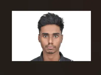 ހިމަބިހި ޖެހިގެން ހުޅުމާލެ ހޮސްޕިޓަލުގައި ފަރުވާދެމުންދިޔަ ޒުވާނަކު ނިޔާވެއްޖެ