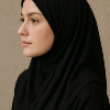 Aiminath Zawjah